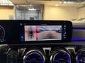 Mercedes-Benz CLA 180 d 2L 116cv AMG Line Carplay*Camera360*Cruise Blanc - thumbnail 15