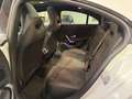 Mercedes-Benz CLA 180 d 2L 116cv AMG Line Carplay*Camera360*Cruise Blanc - thumbnail 10