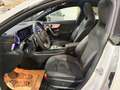 Mercedes-Benz CLA 180 d 2L 116cv AMG Line Carplay*Camera360*Cruise Blanc - thumbnail 11