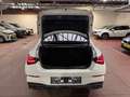 Mercedes-Benz CLA 180 d 2L 116cv AMG Line Carplay*Camera360*Cruise Blanc - thumbnail 7