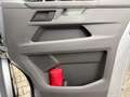 Volkswagen T6 Transporter Kasten 2.0 TDI Eco Profi T6.1 Silber - thumbnail 7