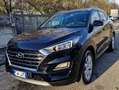 Hyundai TUCSON Tucson 1.6 crdi Exellence Premium Pack 2wd 115cv Nero - thumbnail 1