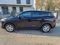 Hyundai TUCSON Tucson 1.6 crdi Exellence Premium Pack 2wd 115cv Nero - thumbnail 2
