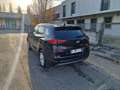 Hyundai TUCSON Tucson 1.6 crdi Exellence Premium Pack 2wd 115cv Nero - thumbnail 3