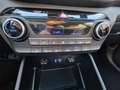 Hyundai TUCSON Tucson 1.6 crdi Exellence Premium Pack 2wd 115cv Nero - thumbnail 11