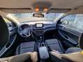 Hyundai TUCSON Tucson 1.6 crdi Exellence Premium Pack 2wd 115cv Nero - thumbnail 9