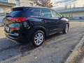 Hyundai TUCSON Tucson 1.6 crdi Exellence Premium Pack 2wd 115cv Nero - thumbnail 4