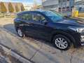 Hyundai TUCSON Tucson 1.6 crdi Exellence Premium Pack 2wd 115cv Nero - thumbnail 5