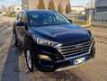 Hyundai TUCSON Tucson 1.6 crdi Exellence Premium Pack 2wd 115cv Nero - thumbnail 6