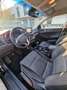 Hyundai TUCSON Tucson 1.6 crdi Exellence Premium Pack 2wd 115cv Nero - thumbnail 8