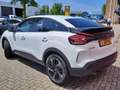 Citroen C4 1.2 PureTech 130pk S&S EAT8 Launch Edition Shine Bianco - thumbnail 2
