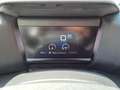 Citroen C4 1.2 PureTech 130pk S&S EAT8 Launch Edition Shine Bianco - thumbnail 8