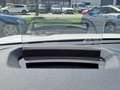 Citroen C4 1.2 PureTech 130pk S&S EAT8 Launch Edition Shine Bianco - thumbnail 9