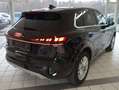 Audi Q3 TFSI 110 kW intense Schwarz - thumbnail 14