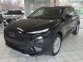 Audi Q3 TFSI 110 kW intense Schwarz - thumbnail 1