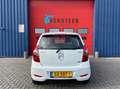 Hyundai i10 1.2 i-Catcher | Airco | C.V. | Parkeersensoren Blanc - thumbnail 17
