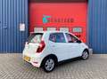 Hyundai i10 1.2 i-Catcher | Airco | C.V. | Parkeersensoren Blanc - thumbnail 16