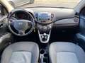 Hyundai i10 1.2 i-Catcher | Airco | C.V. | Parkeersensoren Blanc - thumbnail 6