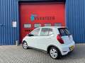 Hyundai i10 1.2 i-Catcher | Airco | C.V. | Parkeersensoren Blanc - thumbnail 18