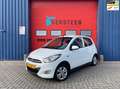 Hyundai i10 1.2 i-Catcher | Airco | C.V. | Parkeersensoren Blanc - thumbnail 1