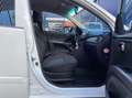 Hyundai i10 1.2 i-Catcher | Airco | C.V. | Parkeersensoren Blanc - thumbnail 14