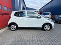 Hyundai i10 1.2 i-Catcher | Airco | C.V. | Parkeersensoren Blanc - thumbnail 2
