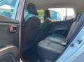 Hyundai i10 1.2 i-Catcher | Airco | C.V. | Parkeersensoren Blanc - thumbnail 13