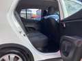 Hyundai i10 1.2 i-Catcher | Airco | C.V. | Parkeersensoren Blanc - thumbnail 15