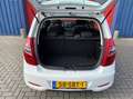Hyundai i10 1.2 i-Catcher | Airco | C.V. | Parkeersensoren Blanc - thumbnail 19