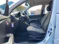 Hyundai i10 1.2 i-Catcher | Airco | C.V. | Parkeersensoren Blanc - thumbnail 7