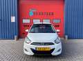 Hyundai i10 1.2 i-Catcher | Airco | C.V. | Parkeersensoren Blanc - thumbnail 3