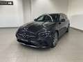 Mercedes-Benz E 220 d T AMG+DIST+PANO+AHK+MEMO+KEY+360°+AMBIEN Grau - thumbnail 5