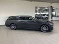 Mercedes-Benz E 220 d T AMG+DIST+PANO+AHK+MEMO+KEY+360°+AMBIEN Grau - thumbnail 4