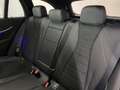 Mercedes-Benz E 220 d T AMG+DIST+PANO+AHK+MEMO+KEY+360°+AMBIEN Grau - thumbnail 9