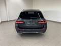 Mercedes-Benz E 220 d T AMG+DIST+PANO+AHK+MEMO+KEY+360°+AMBIEN Grau - thumbnail 14