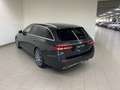 Mercedes-Benz E 220 d T AMG+DIST+PANO+AHK+MEMO+KEY+360°+AMBIEN Grau - thumbnail 13