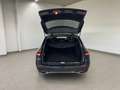 Mercedes-Benz E 220 d T AMG+DIST+PANO+AHK+MEMO+KEY+360°+AMBIEN Grau - thumbnail 15