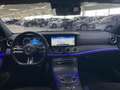Mercedes-Benz E 220 d T AMG+DIST+PANO+AHK+MEMO+KEY+360°+AMBIEN Grau - thumbnail 7