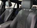 Mercedes-Benz E 220 d T AMG+DIST+PANO+AHK+MEMO+KEY+360°+AMBIEN Grau - thumbnail 8