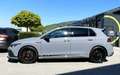 Volkswagen Golf GTI Clubsport 45*AKRAPOVIC*ACC*DCC*HUD*PANO* Grau - thumbnail 2