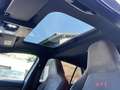 Volkswagen Golf GTI Clubsport 45*AKRAPOVIC*ACC*DCC*HUD*PANO* Grau - thumbnail 27
