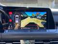Volkswagen Golf GTI Clubsport 45*AKRAPOVIC*ACC*DCC*HUD*PANO* Grau - thumbnail 23