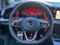 Volkswagen Golf GTI Clubsport 45*AKRAPOVIC*ACC*DCC*HUD*PANO* Grau - thumbnail 11