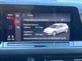 Volkswagen Golf GTI Clubsport 45*AKRAPOVIC*ACC*DCC*HUD*PANO* Grau - thumbnail 16