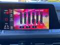 Volkswagen Golf GTI Clubsport 45*AKRAPOVIC*ACC*DCC*HUD*PANO* Grau - thumbnail 18