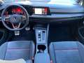 Volkswagen Golf GTI Clubsport 45*AKRAPOVIC*ACC*DCC*HUD*PANO* Grau - thumbnail 6