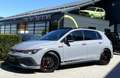 Volkswagen Golf GTI Clubsport 45*AKRAPOVIC*ACC*DCC*HUD*PANO* Grau - thumbnail 1