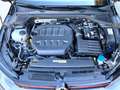 Volkswagen Golf GTI Clubsport 45*AKRAPOVIC*ACC*DCC*HUD*PANO* Grau - thumbnail 31