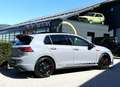 Volkswagen Golf GTI Clubsport 45*AKRAPOVIC*ACC*DCC*HUD*PANO* Grau - thumbnail 4