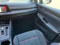 Volkswagen Golf GTI Clubsport 45*AKRAPOVIC*ACC*DCC*HUD*PANO* Grau - thumbnail 8